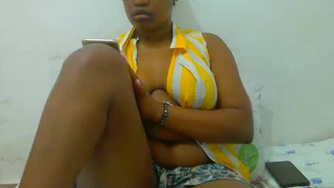 notoy1 online show from 5, 10, 2025