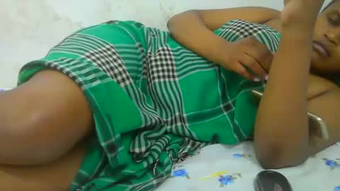 notoy1 online show from 2, 11, 2025