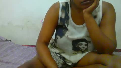 notoy1 online show from 23, 11, 2025