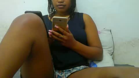 notoy1 online show from 21, 12, 2025