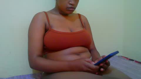 notoy1 online show from 16, 2, 2026