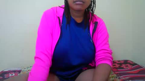 notoy1 online show from 26, 2, 2026