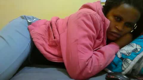 notoy1 online show from 5, 3, 2026