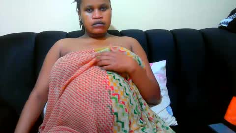notoy1 online show from 28, 6, 2026