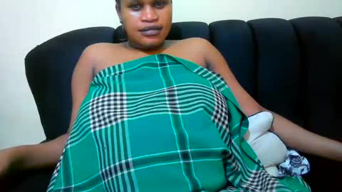 notoy1 online show from 5, 7, 2026