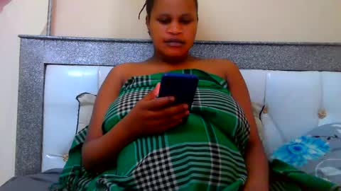 notoy1 online show from 14, 7, 2026