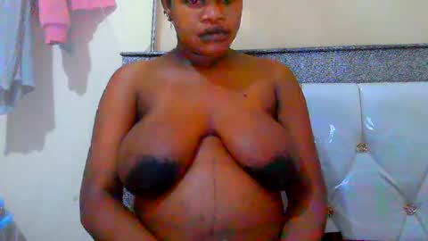 notoy1 online show from 15, 7, 2026