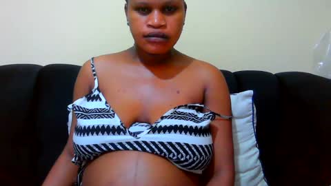 notoy1 online show from 23, 7, 2026