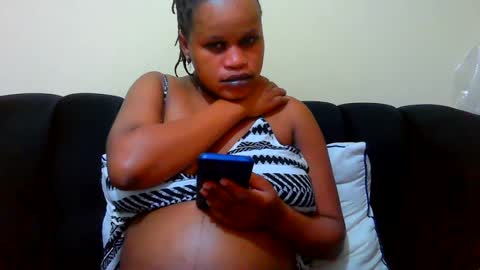 notoy1 online show from 23, 7, 2026