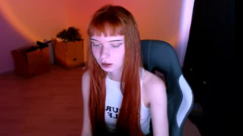 notozylove online show from 23, 3, 2026