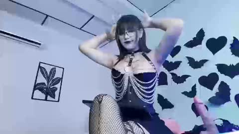 Snapshot of notre_dame1 chatting on 17, 3, 2026 Notre online show from 17, 3, 2026