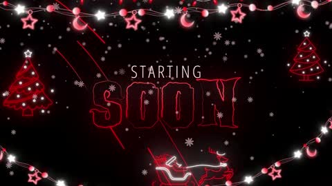 NotSpace   online show from 1, 12, 2024