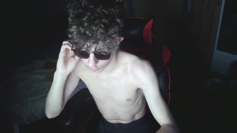 NotSpace   online show from 21, 12, 2024