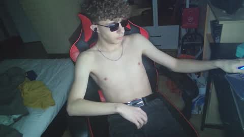 NotSpace   online show from 12, 2, 2025