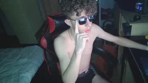 NotSpace   online show from 15, 2, 2025