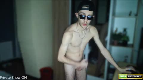 NotSpace   online show from 18, 9, 2025