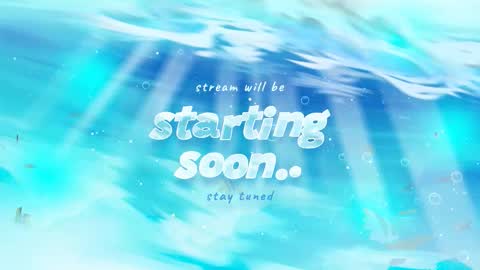 NotSpace   online show from 25, 9, 2025