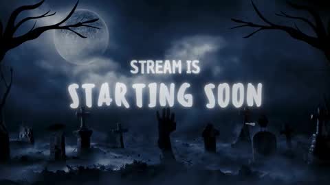 NotSpace   online show from 11, 10, 2025