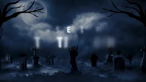 NotSpace   online show from 18, 10, 2025