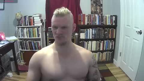 Embarrassed Naked online show from 28, 10, 2025