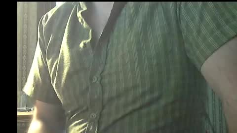 notte online show from 5, 12, 2024