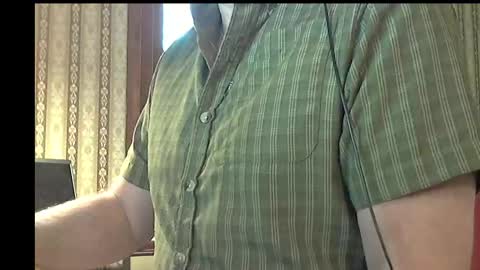 notte online show from 14, 12, 2024