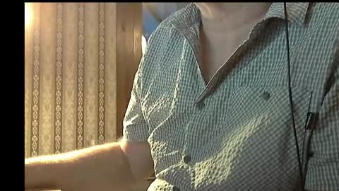 notte online show from 18, 12, 2024