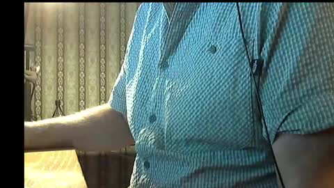 notte online show from 20, 12, 2024