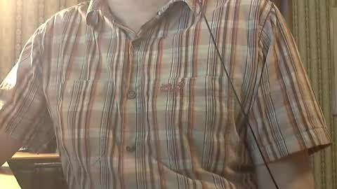 notte online show from 21, 1, 2025