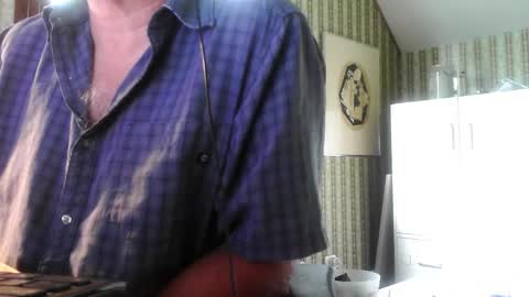 notte online show from 16, 9, 2025