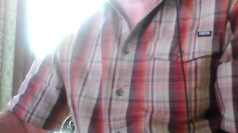 notte online show from 2, 10, 2025