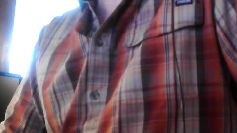 notte online show from 28, 11, 2025