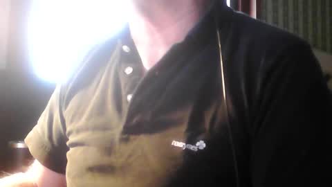 notte online show from 23, 2, 2026