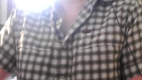 notte online show from 9, 3, 2026