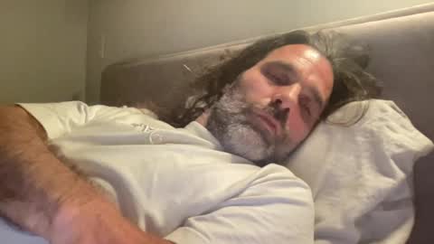 notthatkindofguy6666 online show from 14, 7, 2026