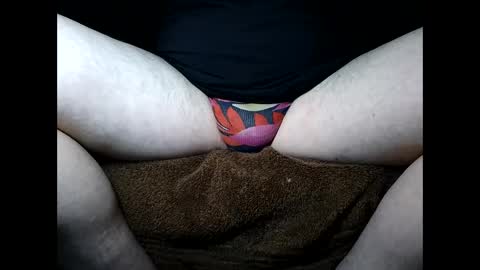 nottoobored online show from 4, 2, 2026