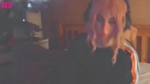 Lucy online show from 1, 11, 2025