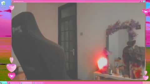 Lucy online show from 6, 7, 2026
