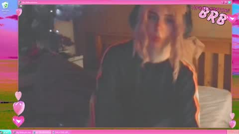 Lucy online show from 7, 7, 2026