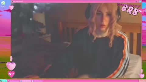 Lucy online show from 21, 7, 2026
