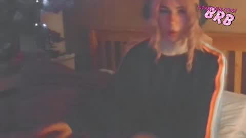 Lucy online show from 4, 8, 2026