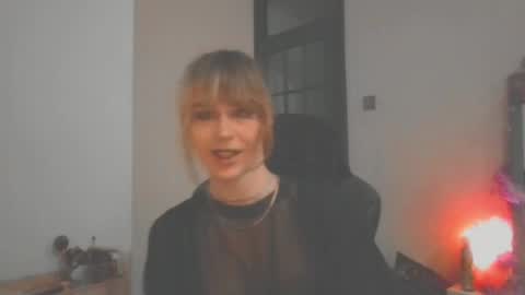 Lucy online show from 9, 8, 2026