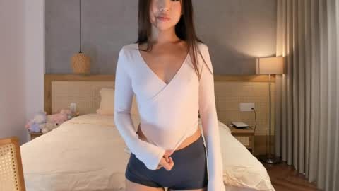Sammy online show from 19, 5, 2026