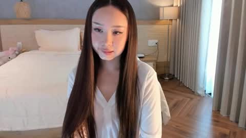Sammy online show from 21, 5, 2026