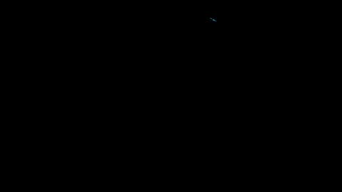 DarqLight online show from 14, 10, 2025