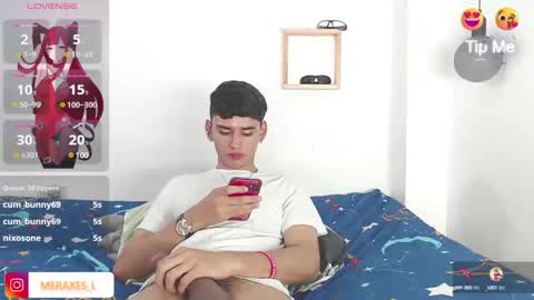 Snapshot of nova740338 chatting on 17, 12, 2024 Nova online show from 17, 12, 2024