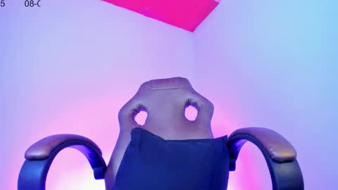 Nova online show from 9, 9, 2025