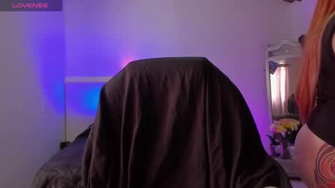  s online show from 24, 2, 2025