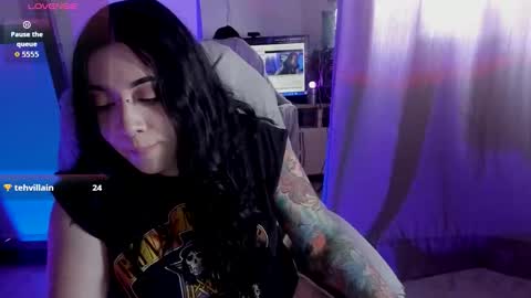  s online show from 20, 10, 2025