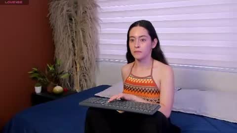 Snapshot of nova_grey__ chatting on 13, 6, 2026 nova_grey__ online show from 13, 6, 2026